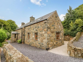 Dairy Cottage